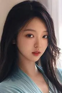 Ли Кэ И