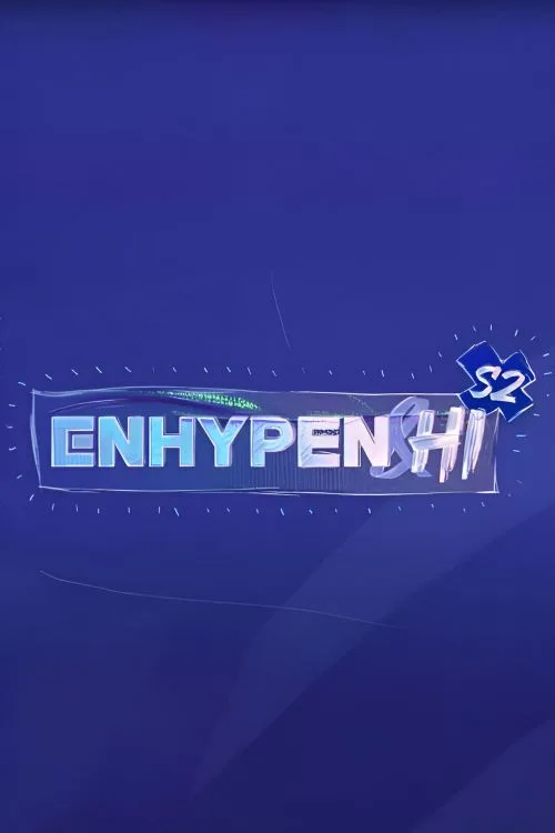 ENHYPEN&Привет 2