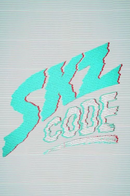 SKZ CODE